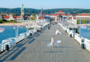 Jednodniowe wyjazdy nad morze – Sopot